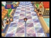 pokemon_black_white_2-12