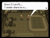 pokemon_black_white_2-2