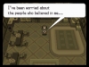 pokemon_black_white_2-3