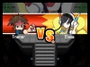 pokemon_black_white_2-6