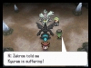 pokemon_black_white_2-8