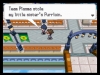 pokemon_black_white_2-9