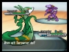 genesect