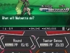 pokemon_black_white_meloetta-1