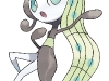 pokemon_black_white_meloetta-5