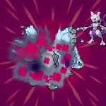 pokemon_black_white_mewtwo-2