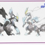 pokemon_black_white_2-2