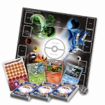 pokemon_card_game_bw_hajimete_set-2