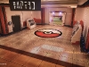 evanliaw_pokecenter_8