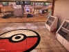 evanliaw_pokecenter_9