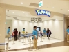 pokemon_center-11