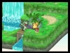 pokemon_conquest-7