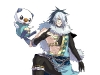 motochika1nioshawott_flat