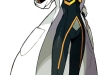 pokemon_dream_radar-1