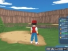 pokemon_generations-6