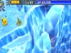 3DS_Pokemon_MD_GTI_ColdAsIce