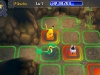 3DS_Pokemon_MD_GTI_Dungeon3
