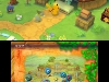 pokemon_mystery_dungeon_3ds-1