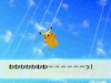 pokemon_mystery_dungeon_3ds-10