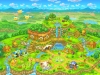 pokemon_mystery_dungeon_3ds-12