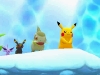 pokemon_mystery_dungeon_3ds-13