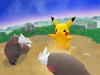 pokemon_mystery_dungeon_3ds-15
