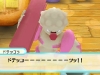 pokemon_mystery_dungeon_3ds-16
