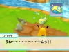 pokemon_mystery_dungeon_3ds-17