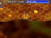 pokemon_mystery_dungeon_3ds-21