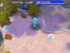 pokemon_mystery_dungeon_3ds-24