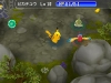 pokemon_mystery_dungeon_3ds-25