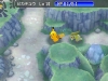 pokemon_mystery_dungeon_3ds-26