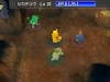 pokemon_mystery_dungeon_3ds-27