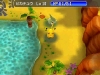 pokemon_mystery_dungeon_3ds-28