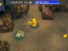 pokemon_mystery_dungeon_3ds-29