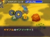 pokemon_mystery_dungeon_3ds-30