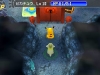 pokemon_mystery_dungeon_3ds-31