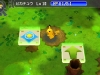 pokemon_mystery_dungeon_3ds-32