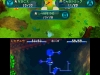 pokemon_mystery_dungeon_3ds-33