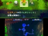 pokemon_mystery_dungeon_3ds-34