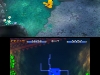 pokemon_mystery_dungeon_3ds-37