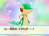 pokemon_mystery_dungeon_3ds-4