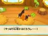 pokemon_mystery_dungeon_3ds-6