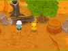 pokemon_dungeon_3ds-1