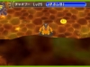 pokemon_dungeon_3ds-10