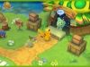pokemon_dungeon_3ds-17