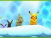 pokemon_dungeon_3ds-18
