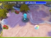 pokemon_dungeon_3ds-19