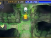 pokemon_dungeon_3ds-20
