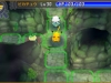 pokemon_dungeon_3ds-21